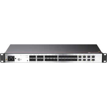 Маршрутизатор Huawei NetEngine 8000E M1A