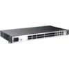 Маршрутизатор Huawei NetEngine 8000E M1A