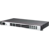 Маршрутизатор Huawei NetEngine 8000E M1A