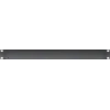 Маршрутизатор Huawei NetEngine 8000E M1A