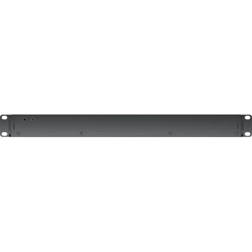 Маршрутизатор Huawei NetEngine 8000E M1A