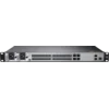 Маршрутизатор Huawei NetEngine 8000E M1C