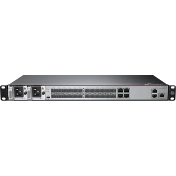 Маршрутизатор Huawei NetEngine 8000E M1C