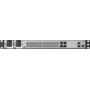 Маршрутизатор Huawei NetEngine 8000E M1C