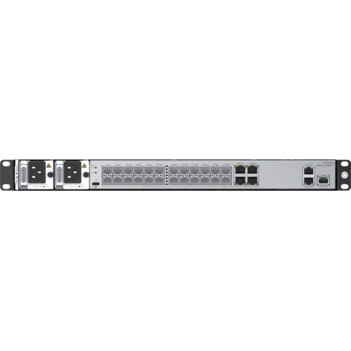 Маршрутизатор Huawei NetEngine 8000E M1C