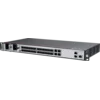 Маршрутизатор Huawei NetEngine 8000E M1C