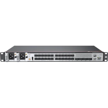 Маршрутизатор Huawei NetEngine 8000E M1D