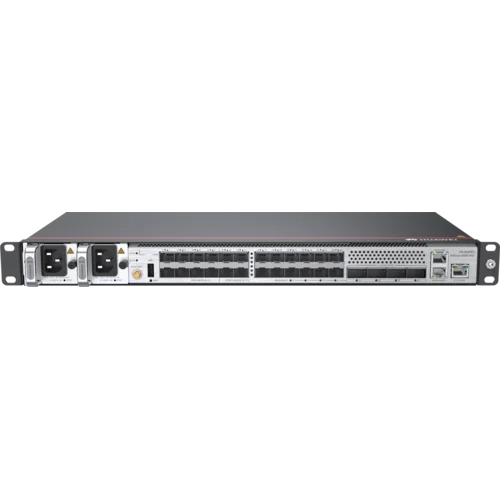 Маршрутизатор Huawei NetEngine 8000E M1D
