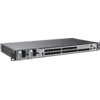 Маршрутизатор Huawei NetEngine 8000E M1D