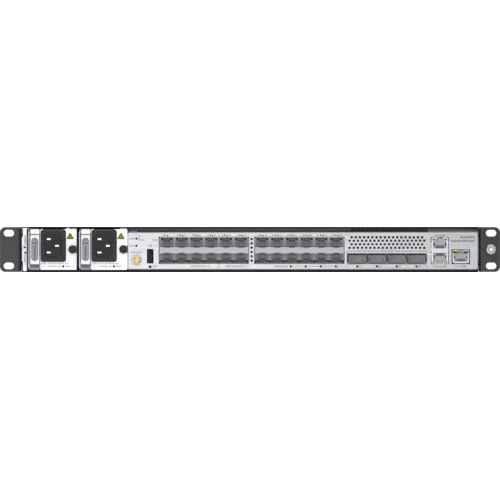 Маршрутизатор Huawei NetEngine 8000E M1D