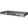Маршрутизатор Huawei NetEngine 8000E M1D
