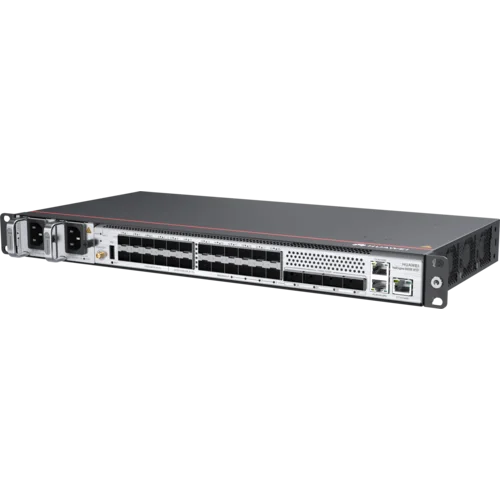 Маршрутизатор Huawei NetEngine 8000E M1D
