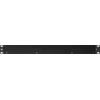 Маршрутизатор Huawei NetEngine 8000E M1D