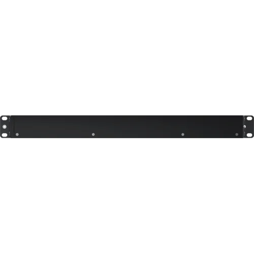 Маршрутизатор Huawei NetEngine 8000E M1D