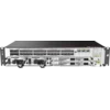 Маршрутизатор Huawei NetEngine 8000E M4