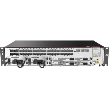 Маршрутизатор Huawei NetEngine 8000E M4