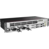 Маршрутизатор Huawei NetEngine 8000E M4