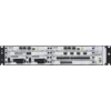 Маршрутизатор Huawei NetEngine 8000E M6