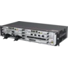 Маршрутизатор Huawei NetEngine 8000E M6