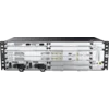 Маршрутизатор Huawei NetEngine 8000E M8