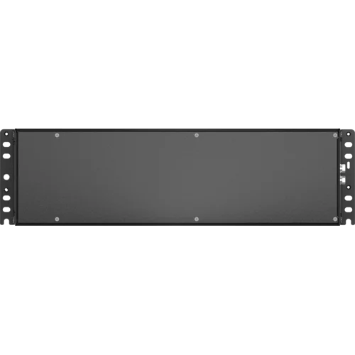 Маршрутизатор Huawei NetEngine 8000E M8
