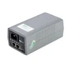 Устройство NetPing 2/PWR-220 v12/ETH