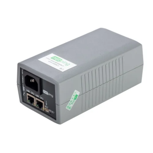 Устройство NetPing 2/PWR-220 v12/ETH
