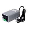 Устройство NetPing 2/PWR-220 v3/ETH