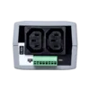 Устройство NetPing 2/PWR-220 v3/ETH