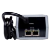 Устройство NetPing 2/PWR-220 v3/ETH