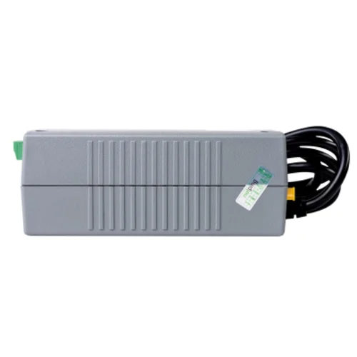 Устройство NetPing 2/PWR-220 v2/SMS