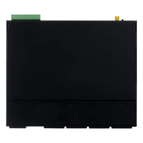 Устройство NetPing 4/PWR-220 v6.1/GSM3G (Разъём C13)