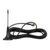 Устройство NetPing 4/PWR-220 v6.1/GSM3G (Разъём C13)