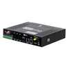 Устройство NetPing 4/PWR-220 v6.2/GSM3G (Разъём Schuko)