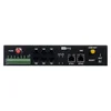 Устройство NetPing 4/PWR-220 v6.2/GSM3G (Разъём Schuko)