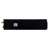 Устройство NetPing 4/PWR-220 v6.2/GSM3G (Разъём Schuko)