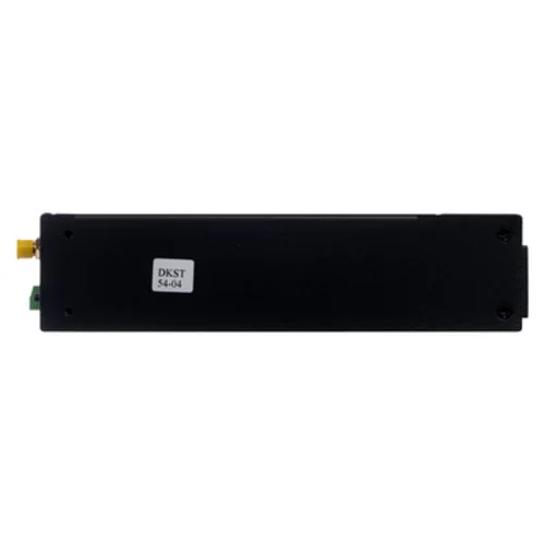 Устройство NetPing 4/PWR-220 v6.2/GSM3G (Разъём Schuko)