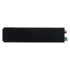 Устройство NetPing 4/PWR-220 v6.2/GSM3G (Разъём Schuko)