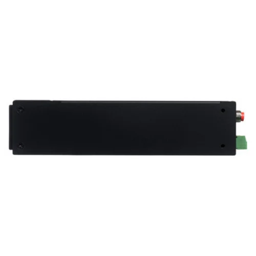 Устройство NetPing 4/PWR-220 v6.2/GSM3G (Разъём Schuko)