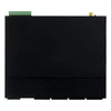 Устройство NetPing 4/PWR-220 v6.2/GSM3G (Разъём Schuko)