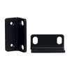 Устройство NetPing 4/PWR-220 v6.2/GSM3G (Разъём Schuko)
