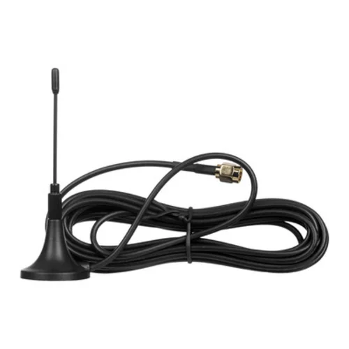 Устройство NetPing 4/PWR-220 v6.2/GSM3G (Разъём Schuko)
