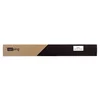 Устройство NetPing 4/PWR-220 v6.2/GSM3G (Разъём Schuko)