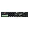 Устройство NetPing 4/PWR-220 v6.4/ETH (Разъём Schuko)