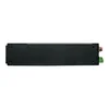 Устройство NetPing 4/PWR-220 v6.4/ETH (Разъём Schuko)