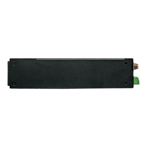 Устройство NetPing 4/PWR-220 v6.4/ETH (Разъём Schuko)