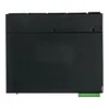 Устройство NetPing 4/PWR-220 v6.4/ETH (Разъём Schuko)