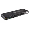 Устройство NetPing 8/PWR-220 v3/SMS