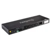 Устройство NetPing 8/PWR-220 v4/SMS