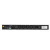 Устройство NetPing 8/PWR-220 v4/SMS